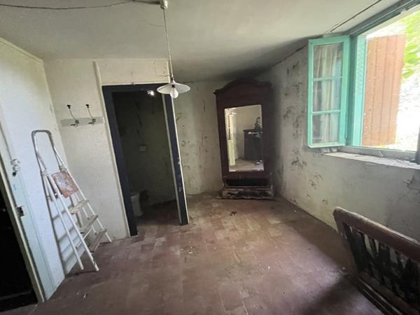 Maison à vendre 45 000 € Saint-Florent-sur-Cher 4 p 71 m² DPE