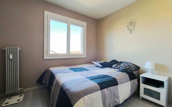 Appartement à vendre    3 pièces • 62,74 m2 Nîmes