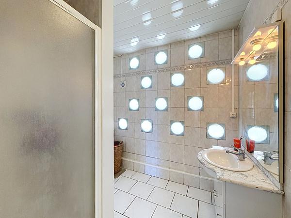 A vendre - Appartement T3 à Lorient