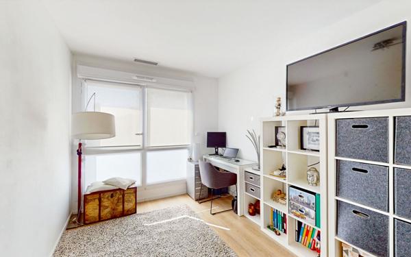 Maison à vendre    4 pièces •  Balma