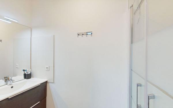 Maison à vendre    4 pièces •  Balma