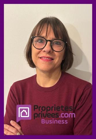 SAINT GERMAIN EN LAYE - EMPLACEMENT N°1, BAR A BIERE, TERRASSE