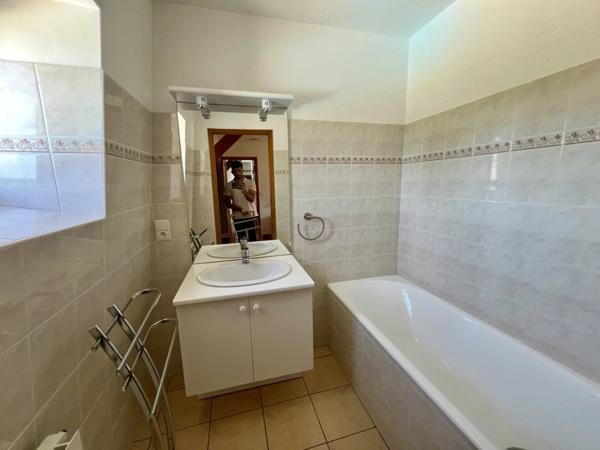 Vente Maison 5 pièces 187 m2 à Gourdon