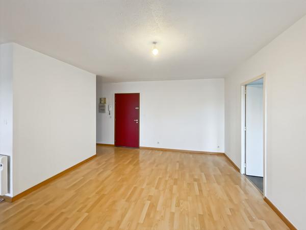 Location appartement Montauban - 4 pièce(s) - 95 m² - 790 €/mois