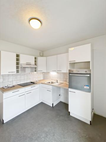 Location appartement Montauban - 4 pièce(s) - 95 m² - 790 €/mois