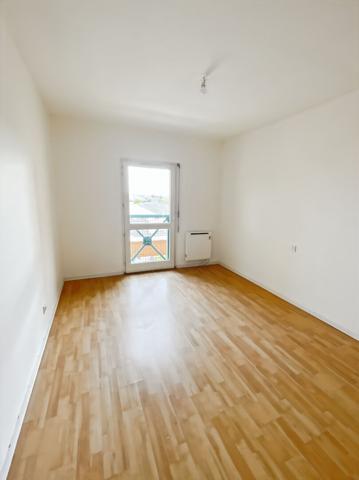 Location appartement Montauban - 4 pièce(s) - 95 m² - 790 €/mois