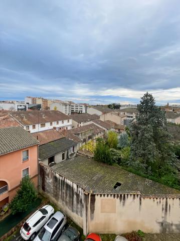 Location appartement Montauban - 4 pièce(s) - 95 m² - 790 €/mois