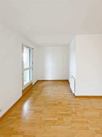 Location appartement Montauban - 4 pièce(s) - 95 m² - 790 €/mois