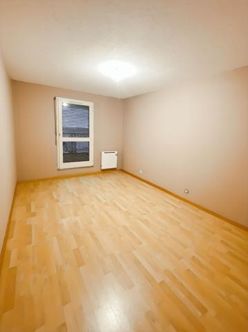 Location appartement Montauban - 4 pièce(s) - 95 m² - 790 €/mois