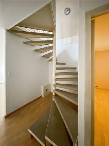 Location appartement Montauban - 4 pièce(s) - 95 m² - 790 €/mois