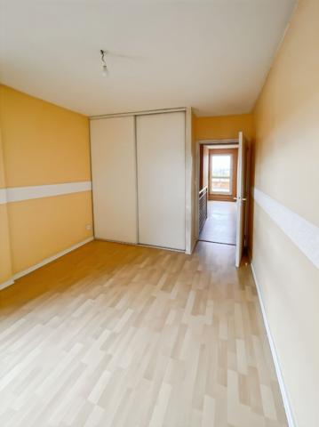 Location appartement Montauban - 4 pièce(s) - 95 m² - 790 €/mois