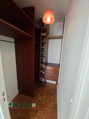 Appartement · Location Paris (75011) 3 pièces · 74m²
