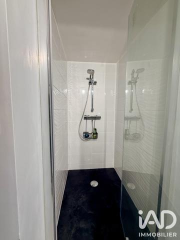 Maison à vendre 4 pièces 120 m² Isle