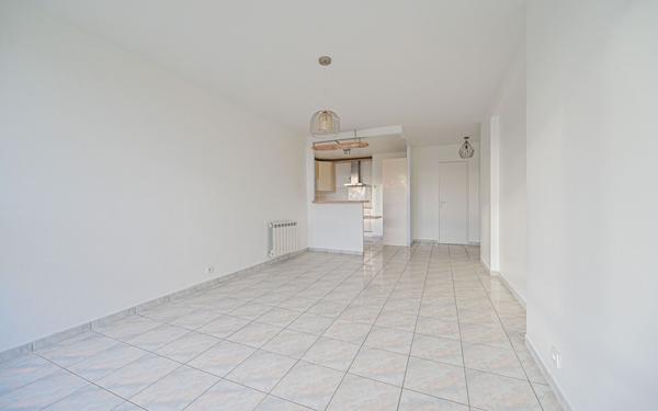 Appartement à vendre    4 pièces • 85,55 m2 Le Pré-Saint-Gervais