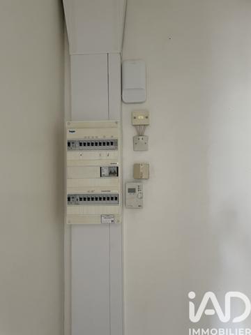 Appartement à vendre 3 pièces 46 m² La Roche-Jaudy