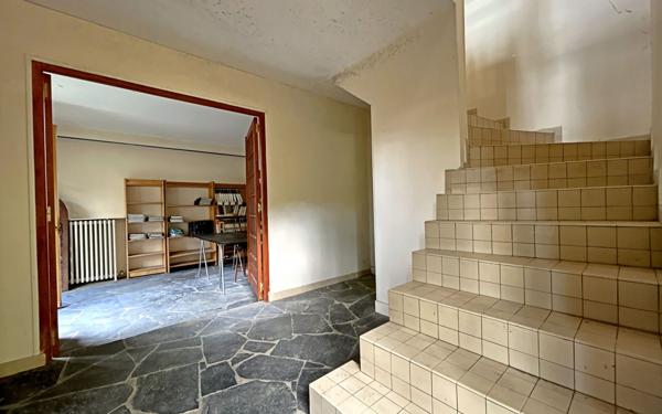 Maison à vendre    5 pièces • 127 m2 Gif-sur-Yvette