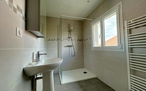 Maison à vendre    5 pièces • 127 m2 Gif-sur-Yvette