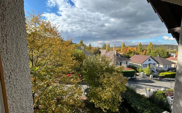 Maison à vendre    5 pièces • 127 m2 Gif-sur-Yvette