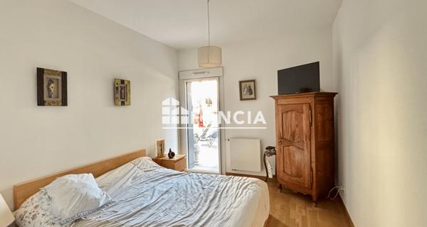 À vendre Appartement 4 pièces 95.41 m² - Les Sables-d'olonne 85100