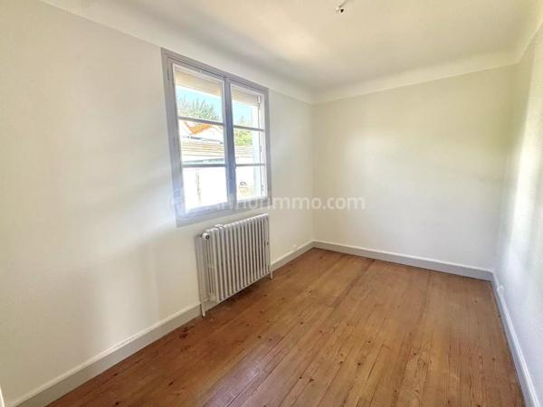 Vente Maison 5 pièces 94 m2 à Clermont-Ferrand