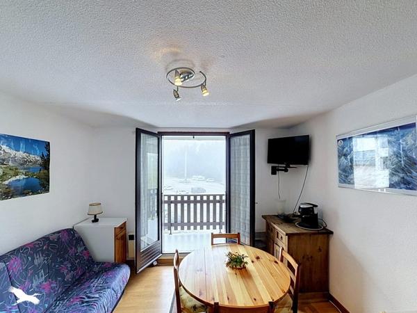 Appartement 54 999 € Ax-les-Thermes 2 p 20 m² DPE G