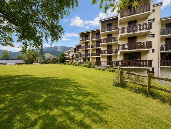 Appartement 54 999 € Ax-les-Thermes 2 p 20 m² DPE G