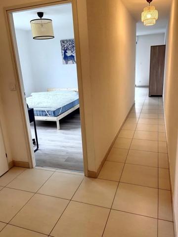 Appartement à louer à Troyes (10000)