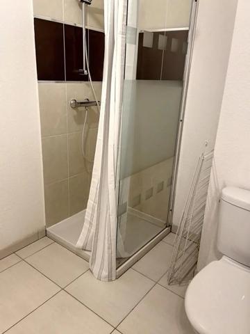 Appartement à louer à Troyes (10000)