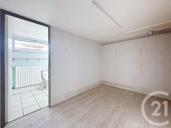 Maison à vendre  7 pièces - 180 m2 RIOM - 63