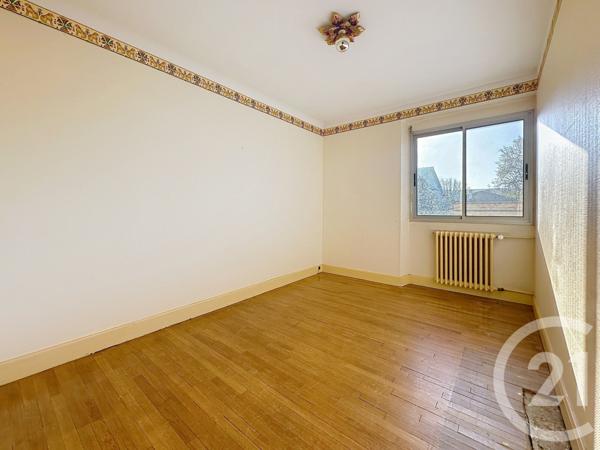 Maison à vendre  7 pièces - 180 m2 RIOM - 63