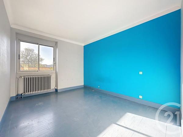 Maison à vendre  7 pièces - 180 m2 RIOM - 63