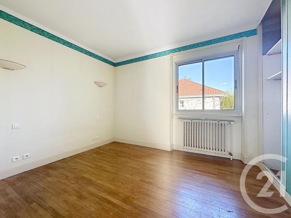 Maison à vendre  7 pièces - 180 m2 RIOM - 63