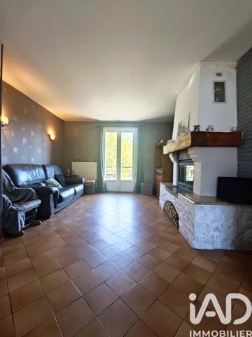 Maison à vendre 6 pièces 110 m² Dunkerque