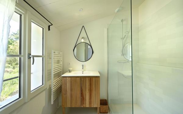 Maison à vendre    5 pièces •  Ars-en-Ré