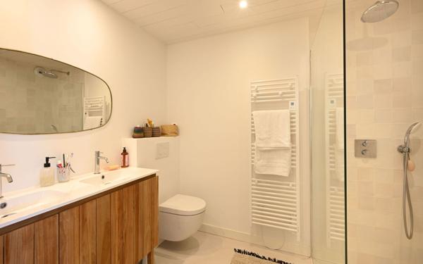 Maison à vendre    5 pièces •  Ars-en-Ré