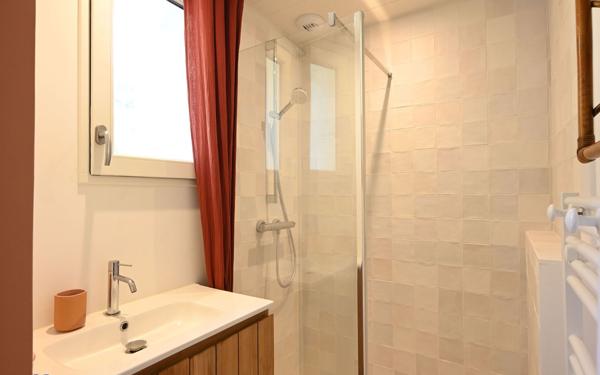 Maison à vendre    5 pièces •  Ars-en-Ré