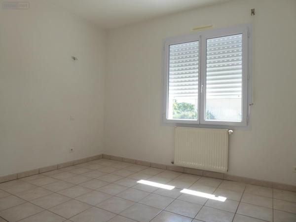 Maison individuelle à louer à Rieux dans le Morbihan (56350), ref : 35066-674-35066