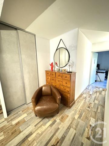 Appartement T4 à vendre  4 pièces - 150,35 m2 TOULOUSE - 31