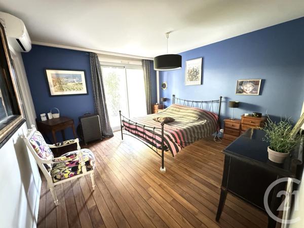 Appartement T4 à vendre  4 pièces - 150,35 m2 TOULOUSE - 31