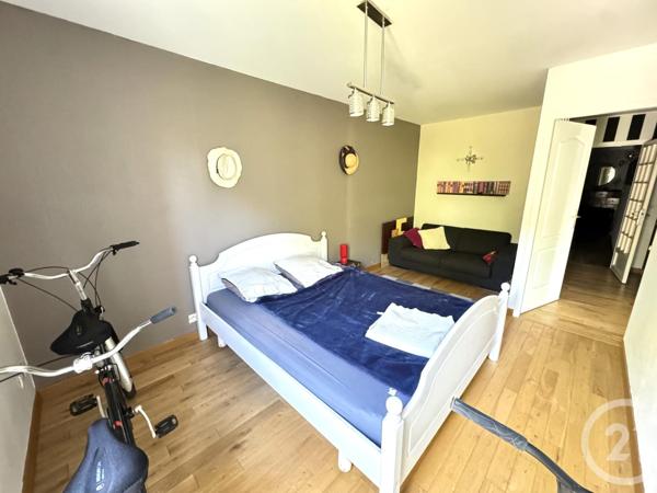Appartement T4 à vendre  4 pièces - 150,35 m2 TOULOUSE - 31