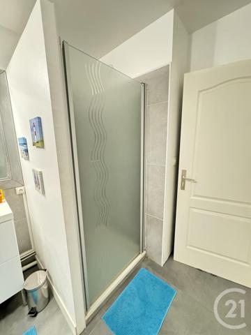 Appartement T4 à vendre  4 pièces - 150,35 m2 TOULOUSE - 31