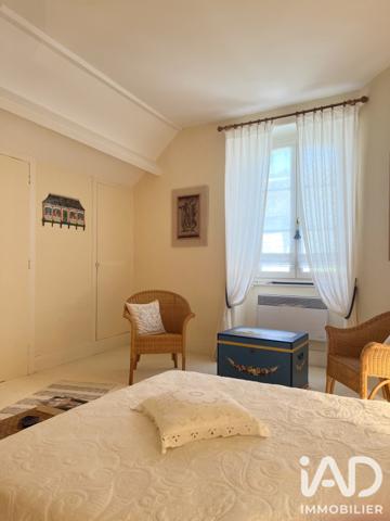 Maison à vendre 9 pièces 258 m² Allassac