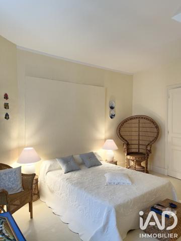 Maison à vendre 9 pièces 258 m² Allassac