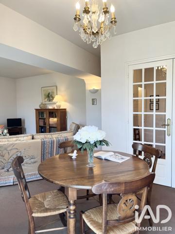 Maison à vendre 9 pièces 258 m² Allassac