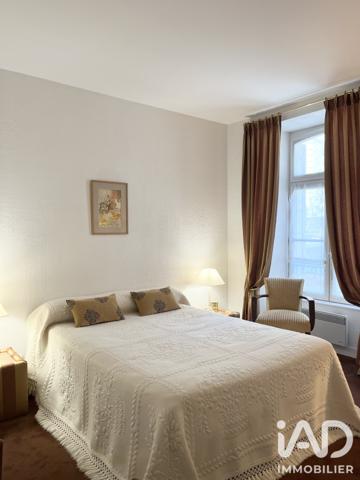 Maison à vendre 9 pièces 258 m² Allassac