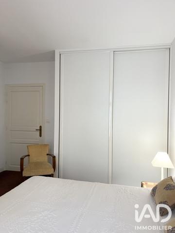 Maison à vendre 9 pièces 258 m² Allassac