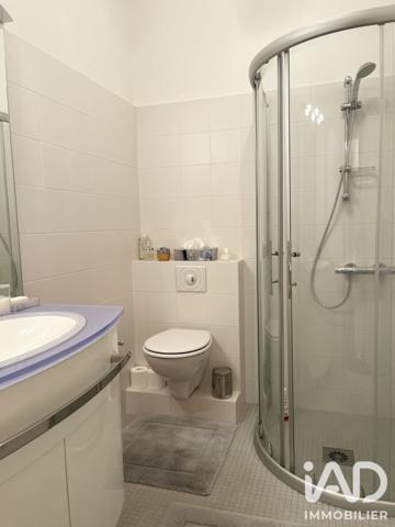 Maison à vendre 9 pièces 258 m² Allassac