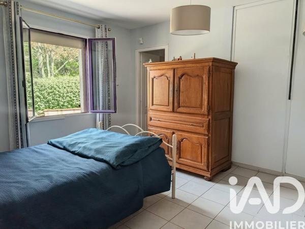 Maison à vendre 5 pièces 126 m² Collobrières