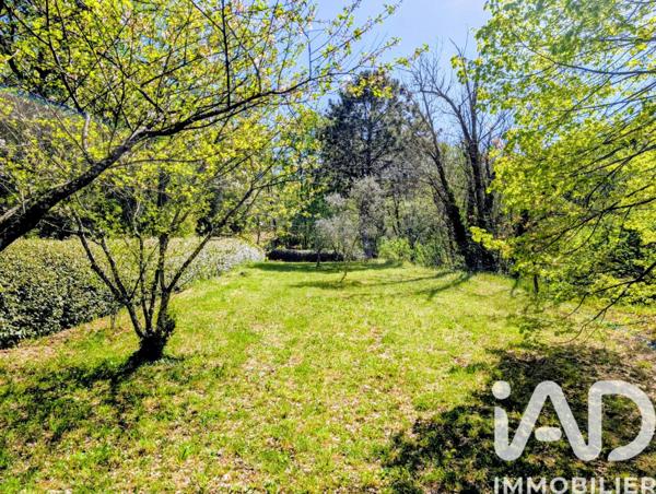 Maison à vendre 5 pièces 126 m² Collobrières