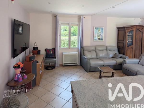 Maison à vendre 5 pièces 126 m² Collobrières